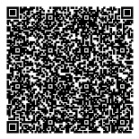 QR код гостиницы Австрийский центр здоровья Верба Майер