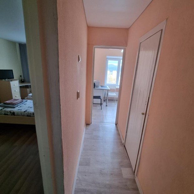 Фотографии квартиры 
            Апартаменты на проспекте Гагарина 3-я линия 6