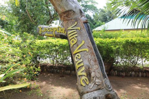 Фотографии гостиницы
Villa Veuve Casadani Hotel