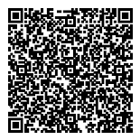 QR код гостевого дома Усадьба Волошский Поток