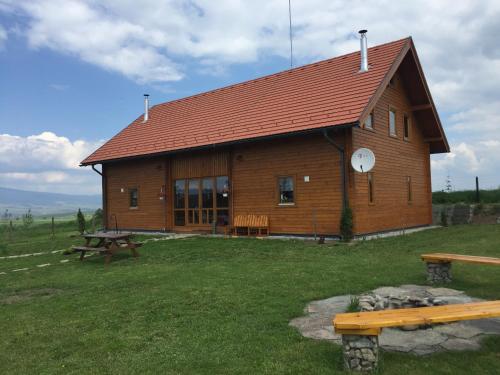 Фотография гостевого дома Nimfa Apartments