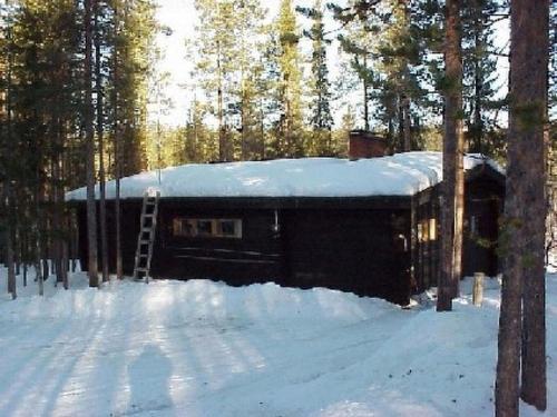 Фотография гостевого дома Holiday Home Miilumaja