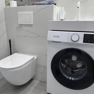 Фотография квартиры Апартаменты на улице Ильича 17