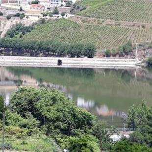 Фотографии гостевого дома
Casa da Padaria