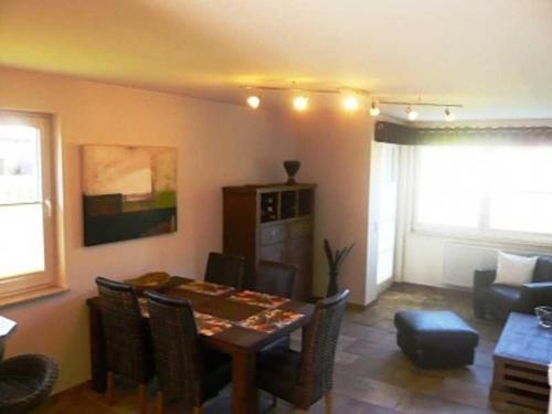 Фотографии гостевого дома
Strandstr_