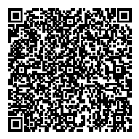 QR код гостиницы Рай