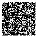 QR код музея Музей театра «Уголок дедушки Дурова»