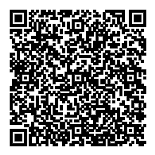 QR код гостевого дома Ассоль