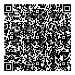 QR код квартиры Апартаменты Ярославль