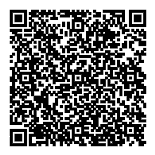 QR код хостела Альянс