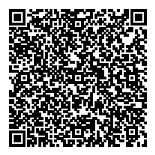 QR код квартиры AlloTagil (АллоТагил) на Пархоменко