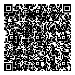 QR код квартиры Апартаменты Заслонова 47