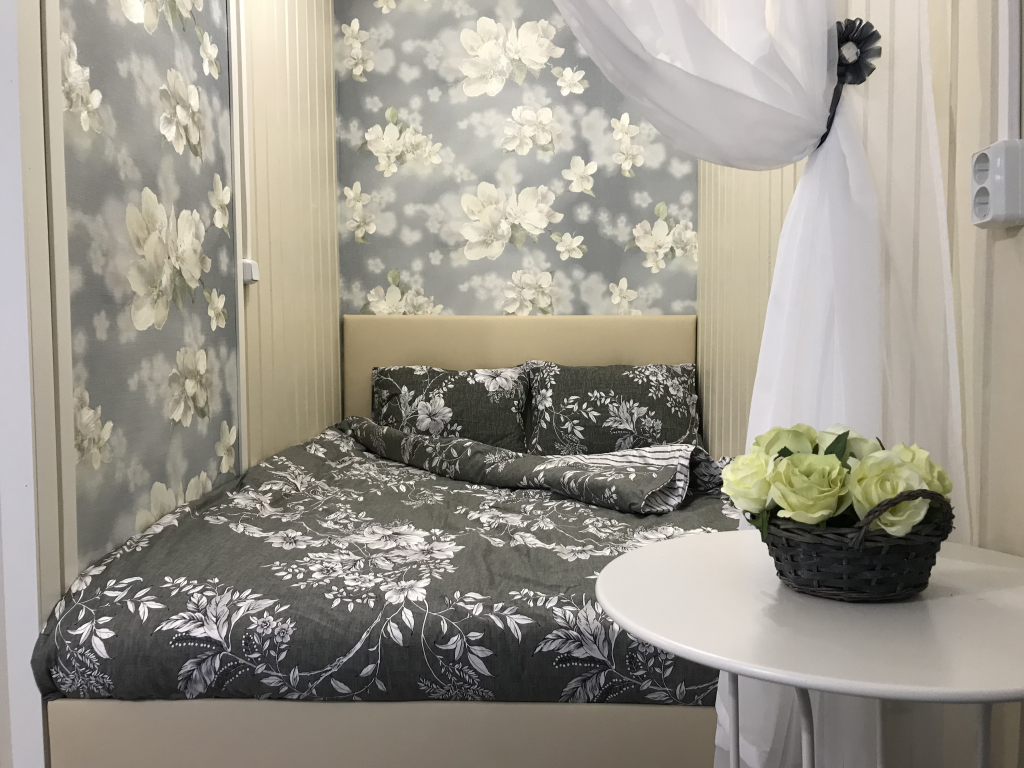 Фотография квартиры Квартира на Садовой