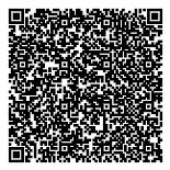 QR код квартиры Солнечный город - Лермонтова 51а