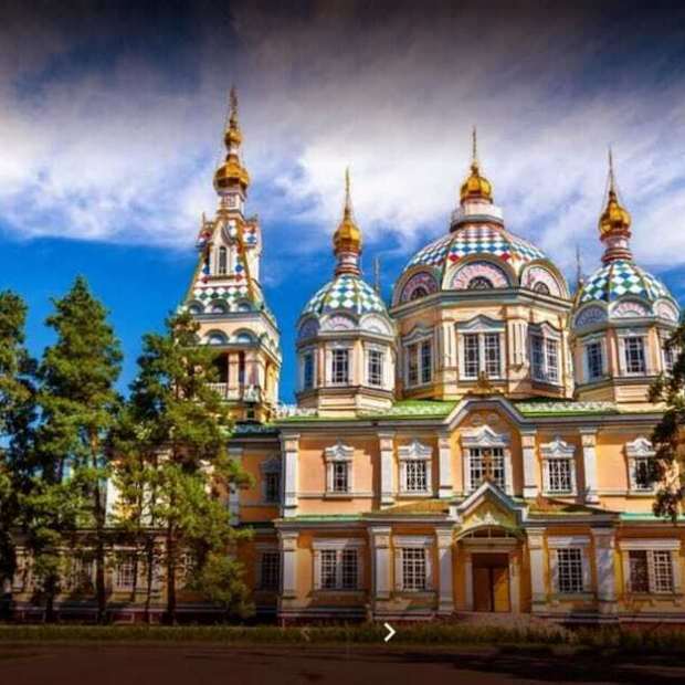 Фотографии квартиры 
            Апартаменты Lessor