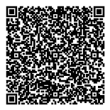 QR код гостиницы Олень