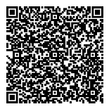 QR код квартиры Апартаменты Лесная Свежесть