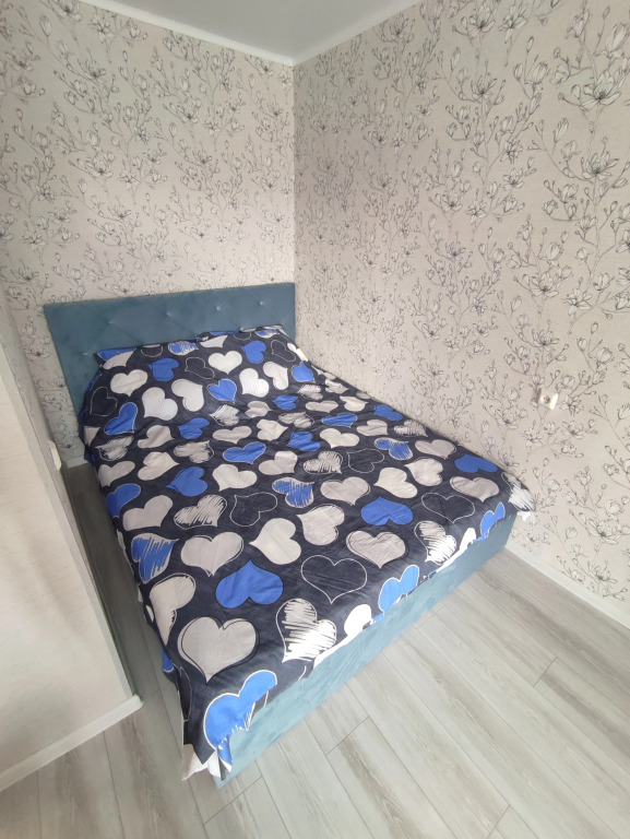 Фотография квартиры Квартира Любимка