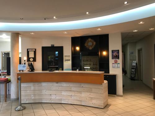 Фотография гостиницы Le Manoir