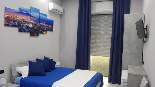 Фотография мини отеля B&B May Dream