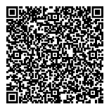 QR код гостевого дома Капшагай