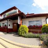 Фотография мини отеля Noclegi Folkowa