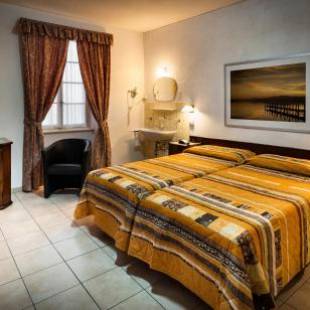 Фотографии хостела
EasyRooms dell'Angelo