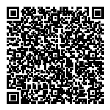 QR код гостевого дома Верона