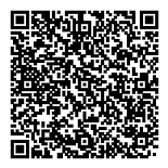 QR код гостиницы Hotel Ma-Te