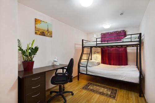 Фотографии хостела
Travel