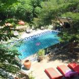 Фотография базы отдыха Villa Anjing 2