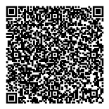 QR код базы отдыха Стрелка