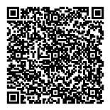 QR код военного объекта Воинская часть 57849