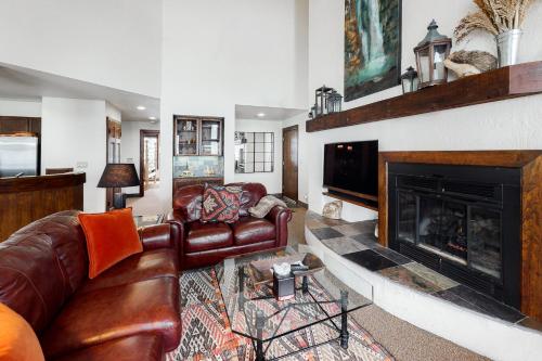 Фотографии гостевого дома
Kayenta 7 - Legend House