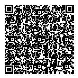 QR код гостевого дома Солнечный