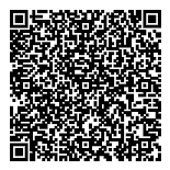 QR код достопримечательности Т-модуль