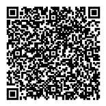 QR код предприятий Калугапутьмаш