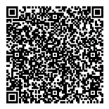 QR код памятника Памятник Н. А. Некрасову