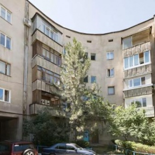 Фотография гостевого дома На Калдаякова, 38