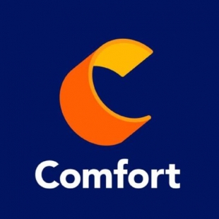 Фотография гостиницы Comfort Inn Delicias