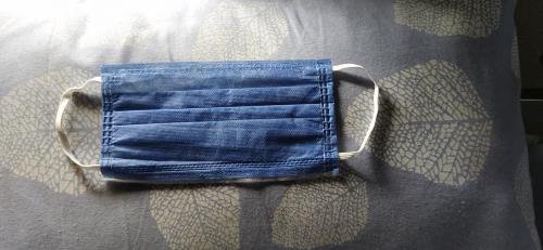 Фотографии мини отеля
Shiv Sai Dormitory