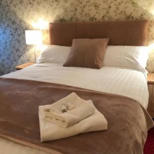 Фотография мини отеля The Brandywell