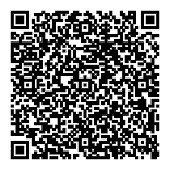 QR код гостиницы Аврора