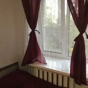 Фотография квартиры Квартира Студии у Библиотеки №2