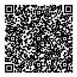 QR код Коттеджа Дом с Бассейном