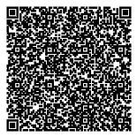 QR код храма Храм святителя Николая Мирликийского