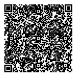 QR код квартиры Апартаменты на улице Новороссийская 75