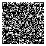 QR код гостиницы Отель Империал