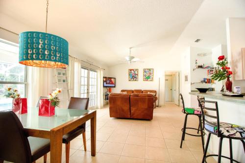 Фотография гостевого дома Family villa Bettina - recently remodeled home