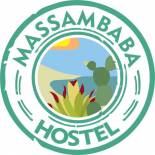 Фотография хостела Massambaba Hostel